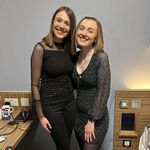 Profile Picture of Phoebe Smith (@pheebssmith) on Instagram