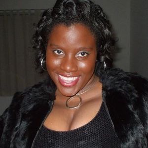 Profile Picture of Jasmine Knight (@jasmeano) on Myspace