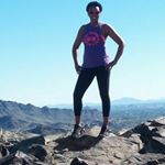 Profile Picture of Brittany Jeffries (@britbrat7) on Instagram