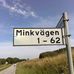 Profile Picture of Tomas Minken Elmqvist (@tomas.elmqvist) on Facebook