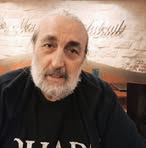 Profile Picture of Hubert Champion (@Hubert-Champion) on Facebook