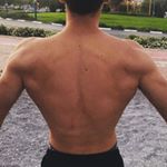 Profile Picture of Aarón Cabello Guimerá (@aaronncabbello_sw) on Instagram