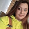 Profile Picture of Brittney Steele (@@user09812376458) on Tiktok