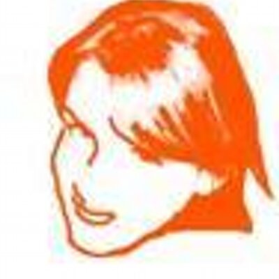 Profile Picture of Hilary Scott (@nosylocaljourno) on Twitter