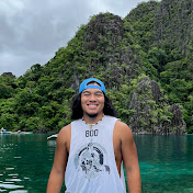 Profile Picture of Joseph Manahan (@josephmanahan) on Youtube