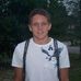 Profile Picture of Travis Newell (@travis.newell.334) on Facebook