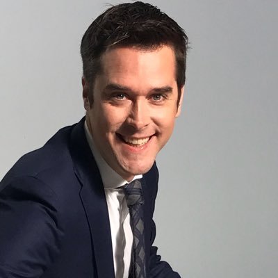 Profile Picture of Jerry (@JerryBakker81) on Twitter