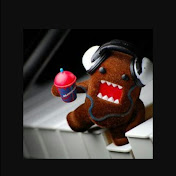 Profile Picture of Kenneth Tripp (@kennethtripp5447) on Youtube
