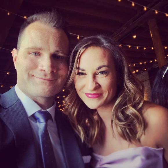 Profile Picture of Danielle Pemble (@daniellespemble) on Poshmark