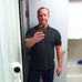 Profile Picture of Mike Cate (@Mike-Cate) on Facebook