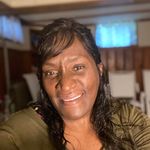 Profile Picture of Yarborah Williams (@yarborahw) on Instagram