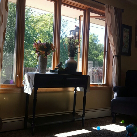 Profile Picture of Jackie Lasanen (@jrubia) on Poshmark