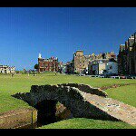 Profile Picture of David Whitten (@dwh10) on Instagram