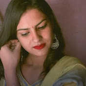 Profile Picture of Neha Kashyap (@nehakashyap_) on Youtube