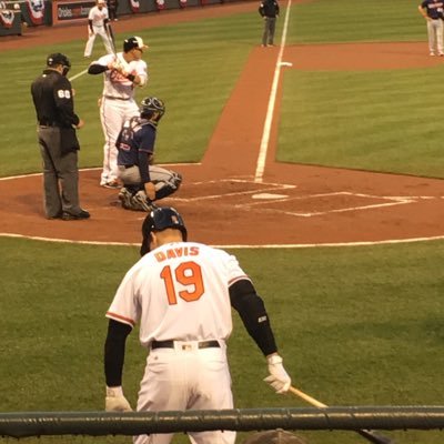 Profile Picture of Tim Hild (@timhild82) on Twitter