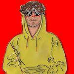 Profile Picture of Tyler McCormack (@mc.tyler) on Instagram