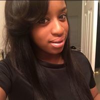 Profile Picture of Savannah Perry (@savannah-perry-7) on Quora