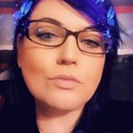 Profile Picture of Janet Drummond (@drummond.janet) on Instagram