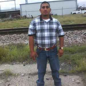 Profile Picture of Joe Sturgeon (@138839359) on Myspace