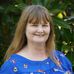 Profile Picture of Robin Hamill (@robin.hamill3) on Facebook