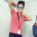 Profile Picture of Jeremy Miranda Alvarado (@jeremyalvarado1203) on Instagram