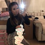 Profile Picture of tia💓 (@tiachadwickx) on Instagram
