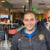 Profile Picture of Michael Kamel (@mikl.kamel) on Facebook