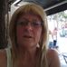 Profile Photo of Susan Godfrey (@susan.godfrey.5268) on Facebook