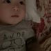 Profile Picture of Zhenxing Zhang (@zhenxing.zhang.12) on Facebook