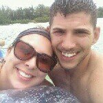 Profile Picture of mike walpole (@mikewalpole) on Instagram