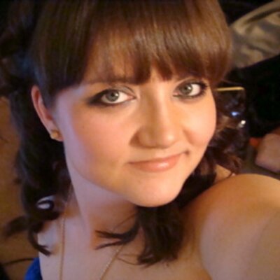 Profile Picture of Louise Amy Roberts (@@LouAmyRoberts) on Twitter