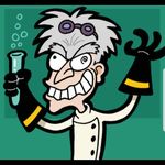 Profile Picture of Eric Carley (@ecarley440) on Instagram