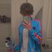 Profile Picture of Tyler Dozier (@tyler.dozier.71) on Facebook