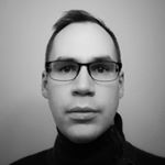 Profile Picture of Samuel Hester (@samuel.hester) on Instagram