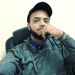 Profile Picture of Alexander Figueroa Lizardo (@alexanderfigueroalizardo) on Instagram