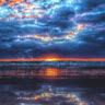 Profile Picture of Todd Pike (@pike1245) on Pinterest