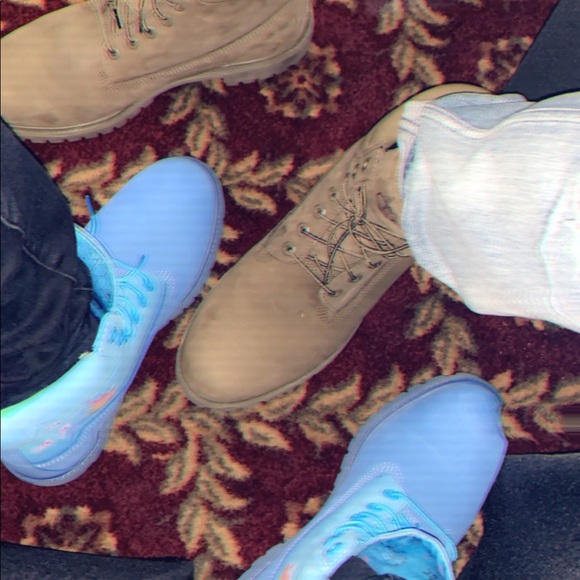 Profile Picture of Craig Dye (@cdye0406) on Poshmark