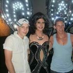 Profile Picture of Kevin Wittenberg (@skevinwitten) on Instagram