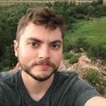 Profile Picture of Chad Lipscomb (@justonawhim) on Instagram