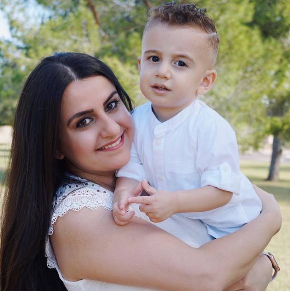 Profile Picture of Oudi Nano (@dido421) on Poshmark