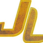 Profile Picture of Jacob Lara (@jacoblara4909) on Youtube