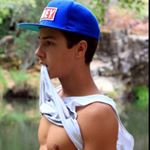 Profile Picture of Justin Andrews (@justin_andrews101) on Instagram