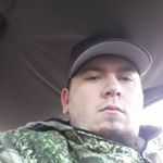 Profile Picture of trey garrison (@garrison7344) on Instagram