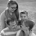 Profile Picture of Bryant Kramer (@Bryant-Kramer) on Facebook