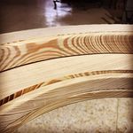 Profile Picture of JulioFusterS (@juliofusters) on Instagram