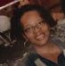 Profile Picture of Ruby Hood (@ruby.hood.7906) on Facebook