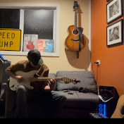 Profile Picture of Tyler Michie (@tylermichie2791) on Youtube