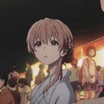 Profile Picture of QuackinKury (@kevin._.billings) on Instagram