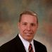 Profile Picture of Thomas Pendleton (@Thomas-Pendleton) on Facebook