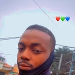 Profile Picture of Bigarura Ciza Joseph (@joseph.bigarura) on Facebook